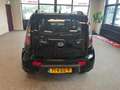 Kia Soul 1.6 X-tra 126pk / Airconditioning / Hoge instap / Zwart - thumbnail 14
