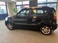 Kia Soul 1.6 X-tra 126pk / Airconditioning / Hoge instap / Zwart - thumbnail 13