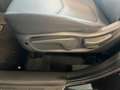 Kia Soul 1.6 X-tra 126pk / Airconditioning / Hoge instap / Zwart - thumbnail 6