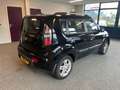 Kia Soul 1.6 X-tra 126pk / Airconditioning / Hoge instap / Zwart - thumbnail 3
