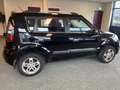 Kia Soul 1.6 X-tra 126pk / Airconditioning / Hoge instap / Zwart - thumbnail 12