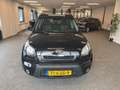 Kia Soul 1.6 X-tra 126pk / Airconditioning / Hoge instap / Zwart - thumbnail 2