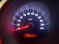 Kia Soul 1.6 X-tra 126pk / Airconditioning / Hoge instap / Zwart - thumbnail 4