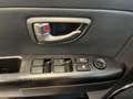 Kia Soul 1.6 X-tra 126pk / Airconditioning / Hoge instap / Zwart - thumbnail 10