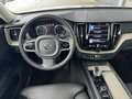 Volvo XC60 B5 (Benzin) 2WD Inscription (EURO 6d) Klima Navi Beige - thumbnail 11