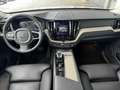 Volvo XC60 B5 (Benzin) 2WD Inscription (EURO 6d) Klima Navi Beige - thumbnail 12