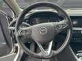 Opel Insignia B  1.5 Turbo Innovation *HU/AU neu* Weiß - thumbnail 11