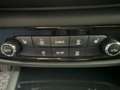Opel Insignia B  1.5 Turbo Innovation *HU/AU neu* Weiß - thumbnail 14