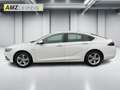 Opel Insignia B  1.5 Turbo Innovation *HU/AU neu* Weiß - thumbnail 3
