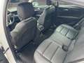 Opel Insignia B  1.5 Turbo Innovation *HU/AU neu* Weiß - thumbnail 9