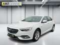 Opel Insignia B  1.5 Turbo Innovation *HU/AU neu* Weiß - thumbnail 1