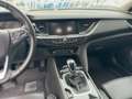 Opel Insignia B  1.5 Turbo Innovation *HU/AU neu* Weiß - thumbnail 12