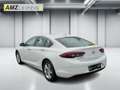 Opel Insignia B  1.5 Turbo Innovation *HU/AU neu* Weiß - thumbnail 4