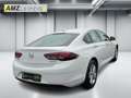 Opel Insignia B  1.5 Turbo Innovation *HU/AU neu* Weiß - thumbnail 5