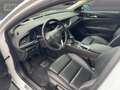 Opel Insignia B  1.5 Turbo Innovation *HU/AU neu* Weiß - thumbnail 8