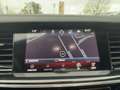 Opel Insignia B  1.5 Turbo Innovation *HU/AU neu* Weiß - thumbnail 15