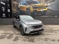 Peugeot 5008 mHEV 145 e-DCS6 GT Aut. inkl. 7-Sitze, New Uzir... Grau - thumbnail 6