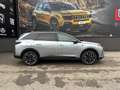 Peugeot 5008 mHEV 145 e-DCS6 GT Aut. inkl. 7-Sitze, New Uzir... Grau - thumbnail 5