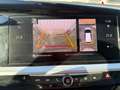 Opel Grandland 1.2 Turbo GS Line Alcantara+LED+Navi Blau - thumbnail 18