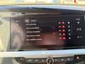 Opel Grandland 1.2 Turbo GS Line Alcantara+LED+Navi Blau - thumbnail 19