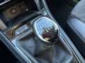 Opel Grandland 1.2 Turbo GS Line Alcantara+LED+Navi Blau - thumbnail 12
