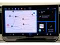 Volkswagen Tiguan 2.0 TDI DSG Elegance neues Modell HeadUp/ Noir - thumbnail 7