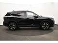 Volkswagen Tiguan 2.0 TDI DSG Elegance neues Modell HeadUp/ Noir - thumbnail 19