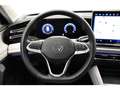 Volkswagen Tiguan 2.0 TDI DSG Elegance neues Modell HeadUp/ Noir - thumbnail 5