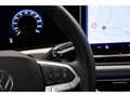 Volkswagen Tiguan 2.0 TDI DSG Elegance neues Modell HeadUp/ Noir - thumbnail 6
