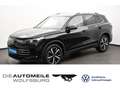 Volkswagen Tiguan 2.0 TDI DSG Elegance neues Modell HeadUp/ Noir - thumbnail 1