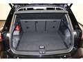 Volkswagen Tiguan 2.0 TDI DSG Elegance neues Modell HeadUp/ Noir - thumbnail 11
