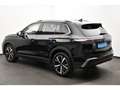 Volkswagen Tiguan 2.0 TDI DSG Elegance neues Modell HeadUp/ Schwarz - thumbnail 17