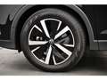 Volkswagen Tiguan 2.0 TDI DSG Elegance neues Modell HeadUp/ Noir - thumbnail 15