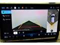 Volkswagen Tiguan 2.0 TDI DSG Elegance neues Modell HeadUp/ Noir - thumbnail 8