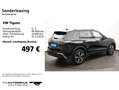 Volkswagen Tiguan 2.0 TDI DSG Elegance neues Modell HeadUp/ Black - thumbnail 2
