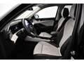 Volkswagen Tiguan 2.0 TDI DSG Elegance neues Modell HeadUp/ Noir - thumbnail 3