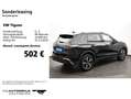 Volkswagen Tiguan 2.0 TDI DSG Elegance neues Modell HeadUp/ Schwarz - thumbnail 2