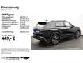 Volkswagen Tiguan 2.0 TDI DSG Elegance neues Modell HeadUp/ Noir - thumbnail 2