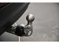 Volkswagen Tiguan 2.0 TDI DSG Elegance neues Modell HeadUp/ Black - thumbnail 13