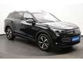 Volkswagen Tiguan 2.0 TDI DSG Elegance neues Modell HeadUp/ Noir - thumbnail 16