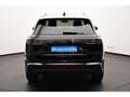 Volkswagen Tiguan 2.0 TDI DSG Elegance neues Modell HeadUp/ Schwarz - thumbnail 21