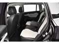 Volkswagen Tiguan 2.0 TDI DSG Elegance neues Modell HeadUp/ Noir - thumbnail 10