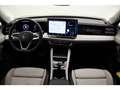 Volkswagen Tiguan 2.0 TDI DSG Elegance neues Modell HeadUp/ Noir - thumbnail 4