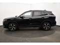 Volkswagen Tiguan 2.0 TDI DSG Elegance neues Modell HeadUp/ Noir - thumbnail 18