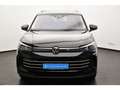 Volkswagen Tiguan 2.0 TDI DSG Elegance neues Modell HeadUp/ Noir - thumbnail 20