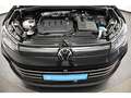 Volkswagen Tiguan 2.0 TDI DSG Elegance neues Modell HeadUp/ Noir - thumbnail 14