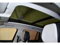 Volkswagen Tiguan 2.0 TDI DSG Elegance neues Modell HeadUp/ Black - thumbnail 9