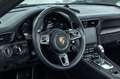 Porsche 991 I 911 Carrera Targa 4 GTS I PDLS+ I Carbon Weiß - thumbnail 16
