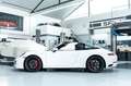 Porsche 991 I 911 Carrera Targa 4 GTS I PDLS+ I Carbon Weiß - thumbnail 3