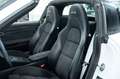 Porsche 991 I 911 Carrera Targa 4 GTS I PDLS+ I Carbon Weiß - thumbnail 14